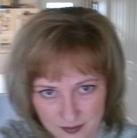shari chambers