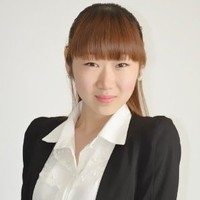 Sophia Jia