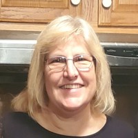 Beth Brittingham