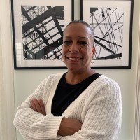 Lorraine Hinson