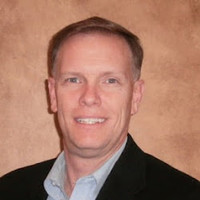 Kevin Buchanan