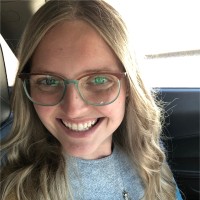 Leslie Witte