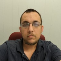Nathanial Dowton