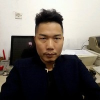 苏清华
