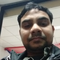 Nitish Kumar