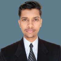 Suraj Bhan Kushwaha