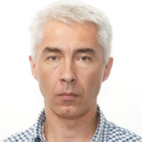 Khurshed Tajiev