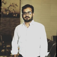 Sami Uddin