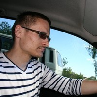 Stanislavs Kohansky
