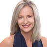 Barbara Mcaleer