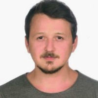 Mustafa KADI