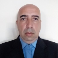 Antonio Augusto Queiroz