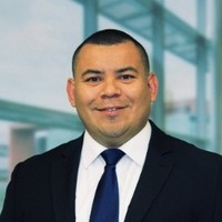 Jacobo Flores