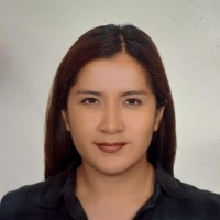 Jennifer Criollo