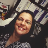 Lisette C