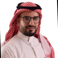Faisal Al-Shehri