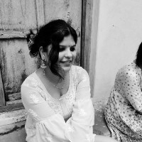 Samiksha M.
