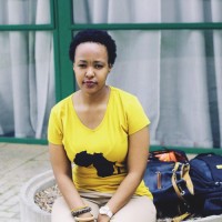 Tshireletso Marabutse