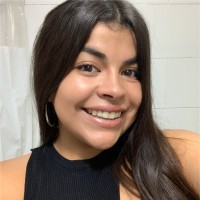 Macarena Vera