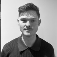 Alex Roberts