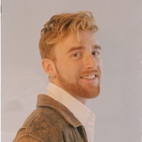 Ian Quillinan
