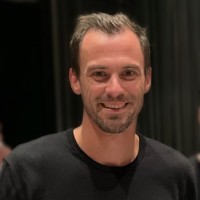 Mikael Sandström