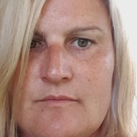 Birgit Kluge