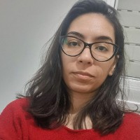 Aline Sales