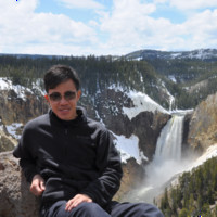 Terence Fung