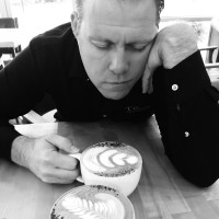 Kevin Frankenburger