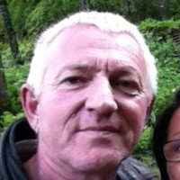 Christophe Mercier