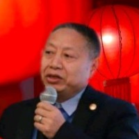刘春江