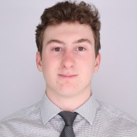 Ryan Manderioli