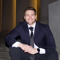 Zachary B.