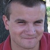 Adam Juszczyk