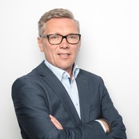 Joerg Herwig