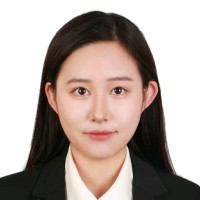 杜雨萌