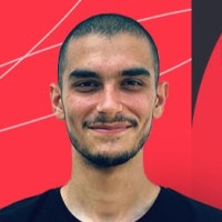 Stefan Hadji-Eftimov