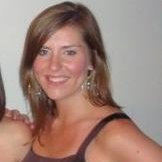 Jennifer Stalzer