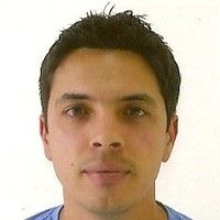 Diogo Souza