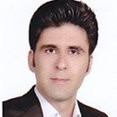 Morteza Khorram