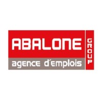 Abalone Lille
