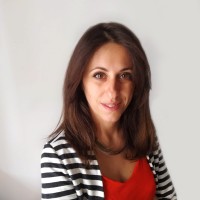 Chiara Gramaccia