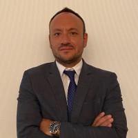 Vasilis Theodosiou