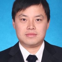 Xintian Cao
