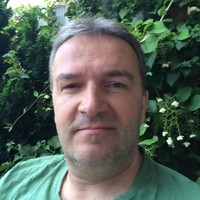 Geert Geurts