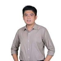 Raihan Pasha
