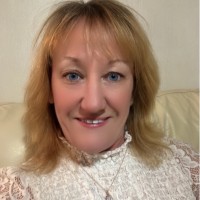 Deborah Murray