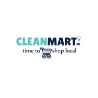 Cleanmart -Time to Shop Local