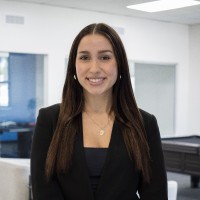 Teresa Artelle Garcia